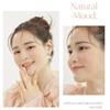 PICCASSO Olive Young EyeMe False Eyelash 10types