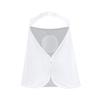 with Elastic Cool Breathable Mask Ice Silk Sun Protection Headscarf  Unisex