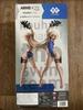 [USED] Hobby Japan 1/7 ARMS NOTE Swimming Club Kouhai-chan