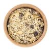 Musli Banan-Czekolada-Żurawina 1Kg