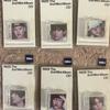 RIIZE 6-set unopened album mini 2 collection II mini