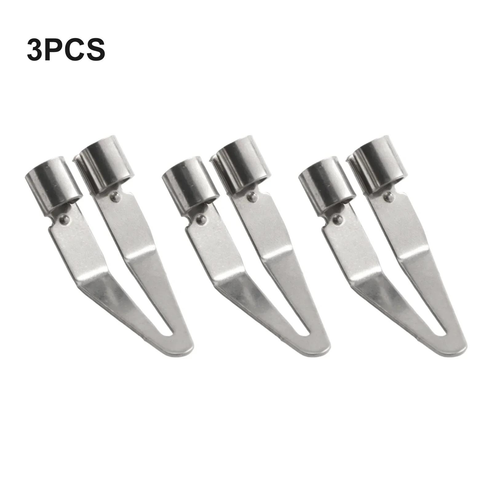 

2/5pcs Smooth Head For Plastic Iron Welding Soldering Repairing Tool Iron Smooth Head For Car Bumper Repair Tool
