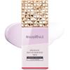 Shiseido Maquillage Dramatic Skin Sensor Base NEO Lavender Makeup Primer 25mL SPF50+ PA++++ Liquid Fragrance-Free Oil Control UV Protection Pore