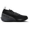 New Nike Infinity Tour 2 Gore Tex Black FV4897-002