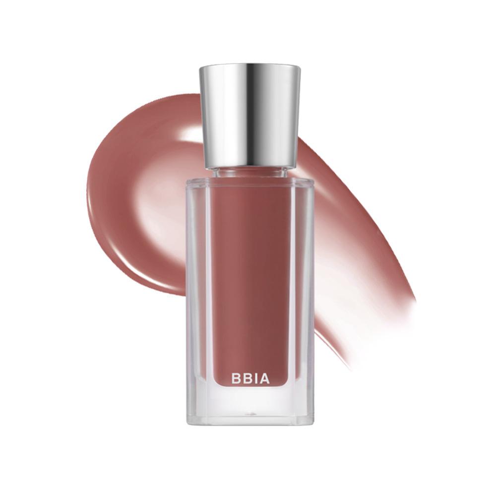 BBIA Over Glaze 4.5g 14 Types