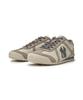Mlb Cheese Ny (White)