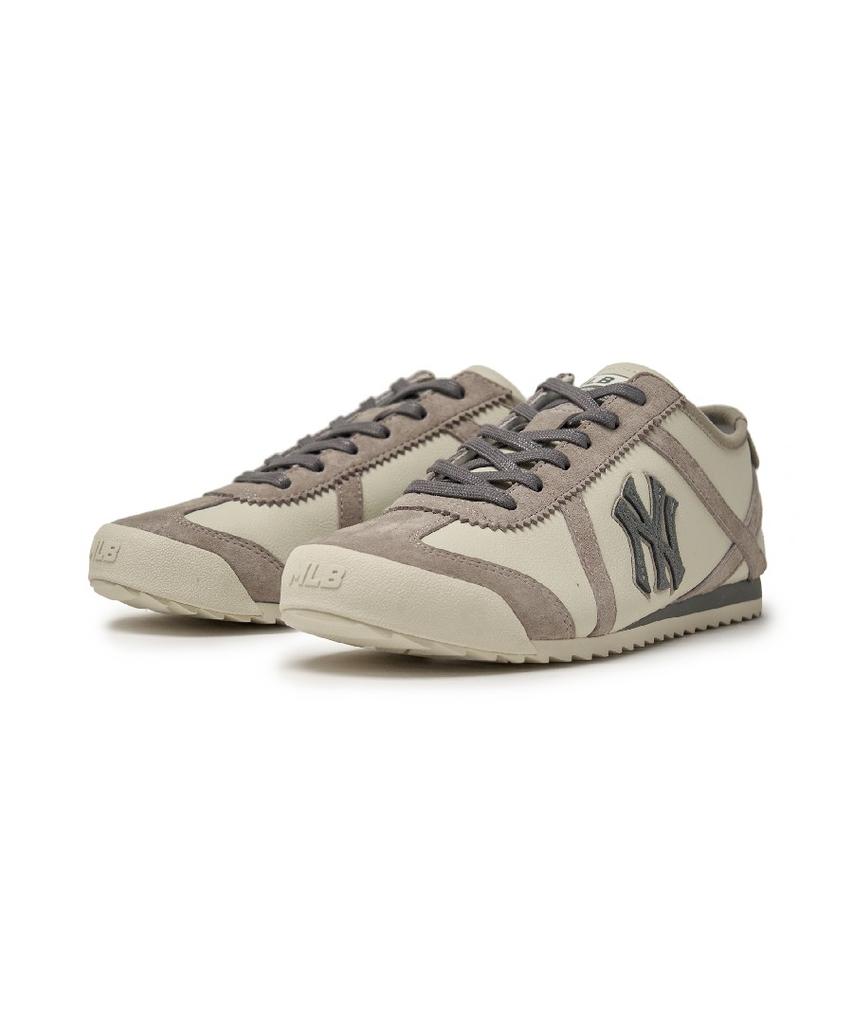Mlb Cheese Ny (White)