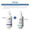 Elta MD Amino Acid Foaming Facial Cleanser