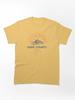 Far Cry Hope County Cry Far 5 Classic T-Shirt
