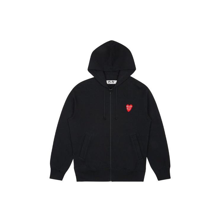 Comme des Garçons PLAY (WMNS) COMME
