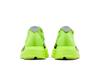 adidas Adizero Adios Pro 4 Lucid Lemon Black