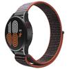 Sinjimolu Galaxy Watch Ultra 9·8·7·6·5·4·3 Sport Lightweight Band Strap Pro·Gear·Sport·Classic·Frontier·Active·2·Fe·S3·S2 20·22·41·42·45·46·Mm