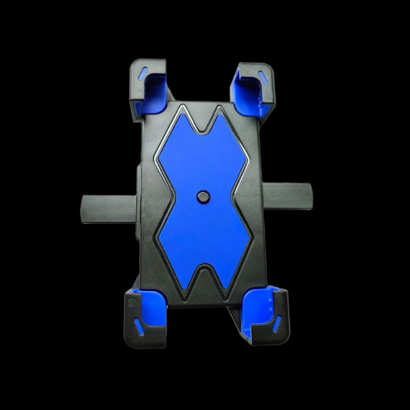 Lishi Universal Bicycle & Motorcycle Phone Holder