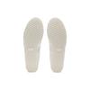 ONITSUKA TIGER Mexico 66 White Dusty Pink Unisex Sneakers 1183B781-104