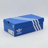 JI0183 adidas Originals Tokyo Core Black Footwear White Gum (Women's)