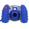 Kids Camera Supports Photo Videos Toddler Digital Video Camera Battery Powered for Boys Girls Christmas Birthday Gifts