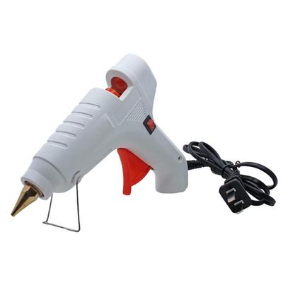 Pistolet do kleju na gorąco Lilian LN-RRQ80