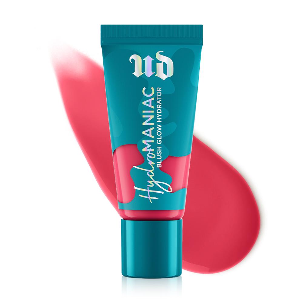 Urban Decay Hydromaniac Glow Blush (choose One)