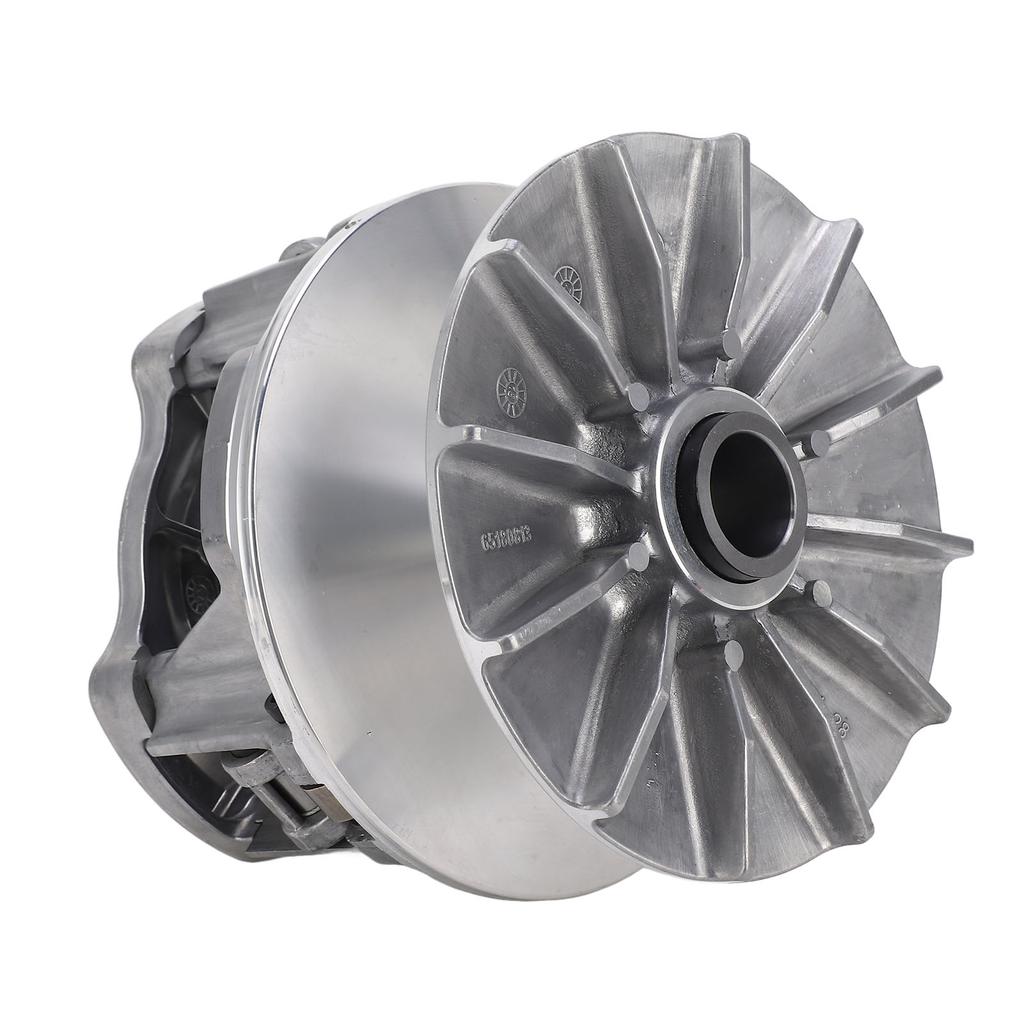 Primary Drive Clutch 1323130 High Performance Replacement For Polaris RZR 900 900‑S 2015 to 2021