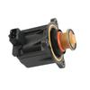 Forced Induction Solenoid Valve Direct-Fit Automotive Parts Reliable