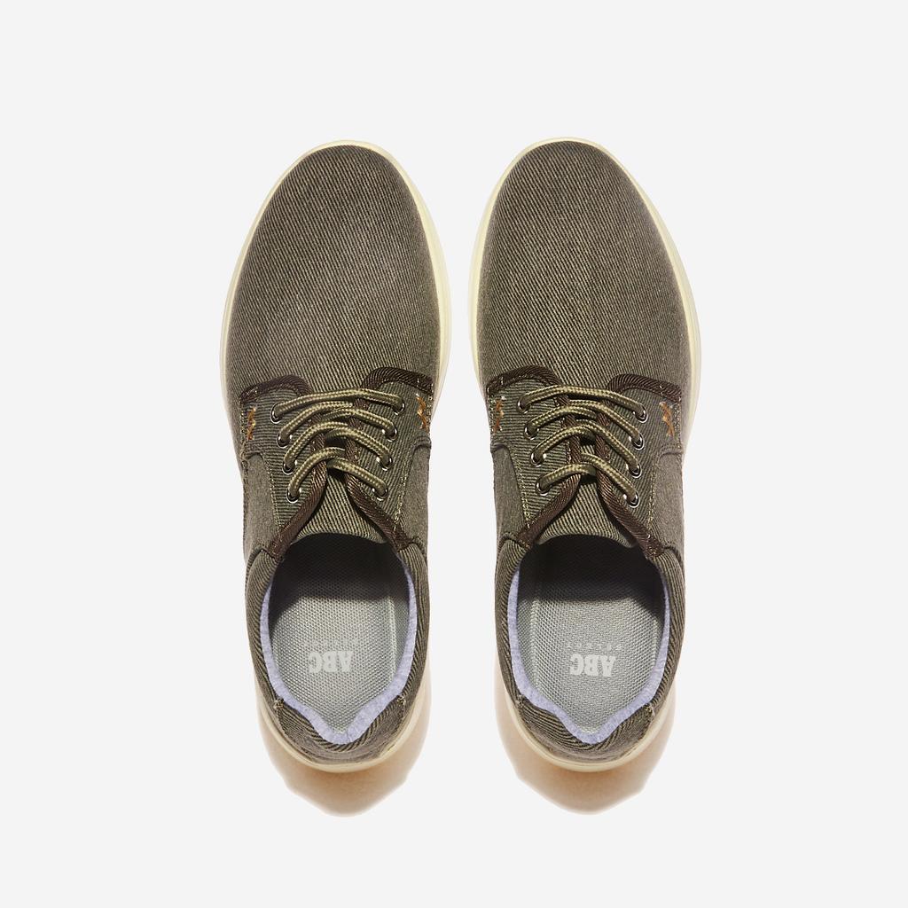 [ABC SELECT] lace casual, L7002, 1010102832, Popular Korean Shoes