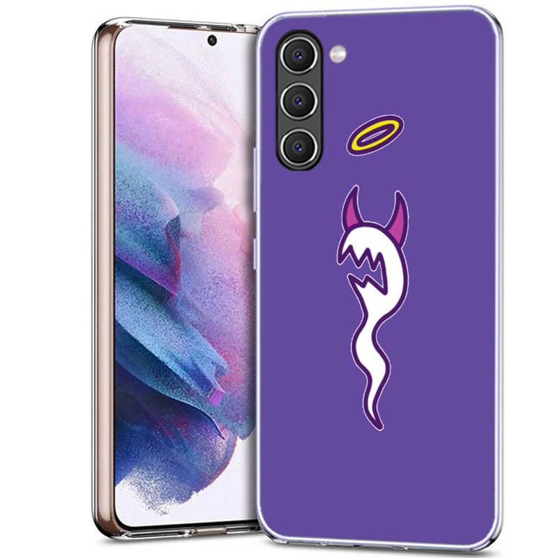 

Rapper T-Thasup T-ThaSupreme Phone Case for Samsung A54 A14 A24 A34 A17 A37 A57 A55 A35 A25 A15 A13 A23 A33 A53 A07 A05S A04S A0 Samsung A13 5G