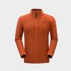 PELLIOT Men's Fleece Jacket
