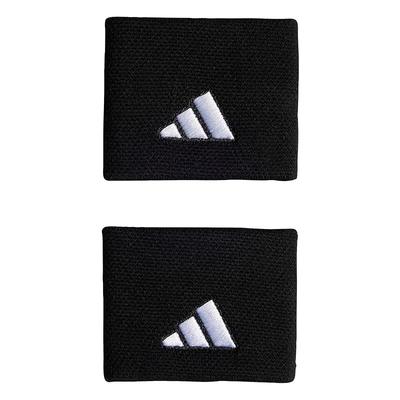 רצועת יד לטניס, קטנה