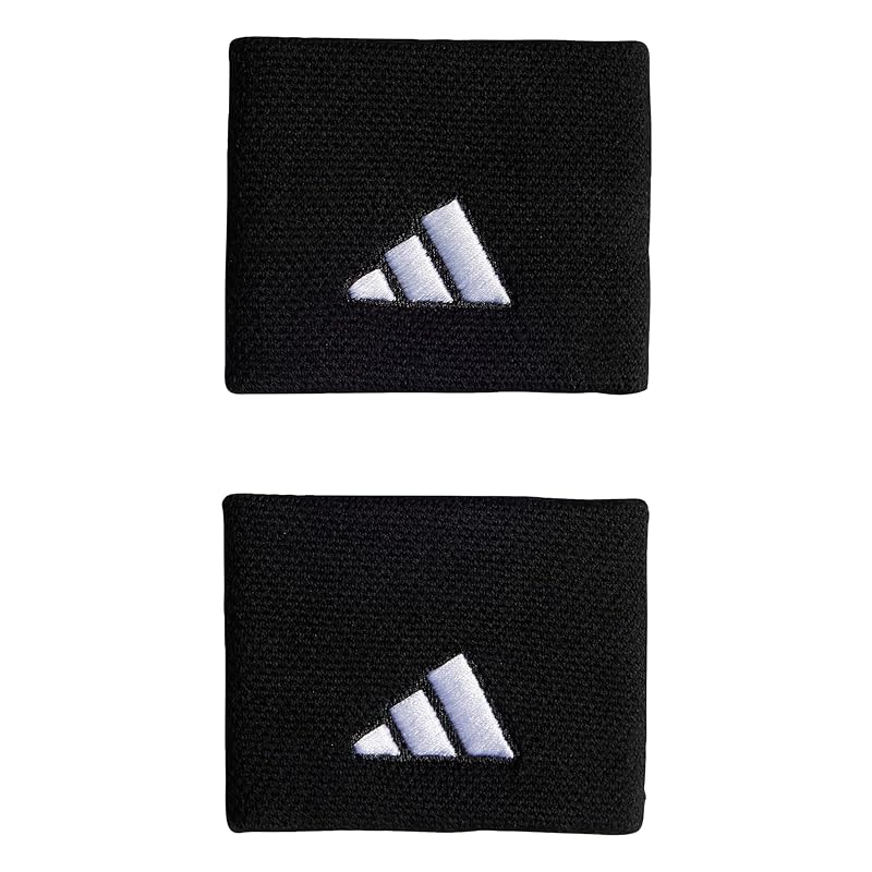 Tennis Wristband, Small