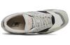 1500 New Balance Made In England 'Fluid Minimalist Pack' M1500GWK