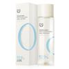 THE FACE SHOP Yeast Plant Extract Revitalizing Essence Toner