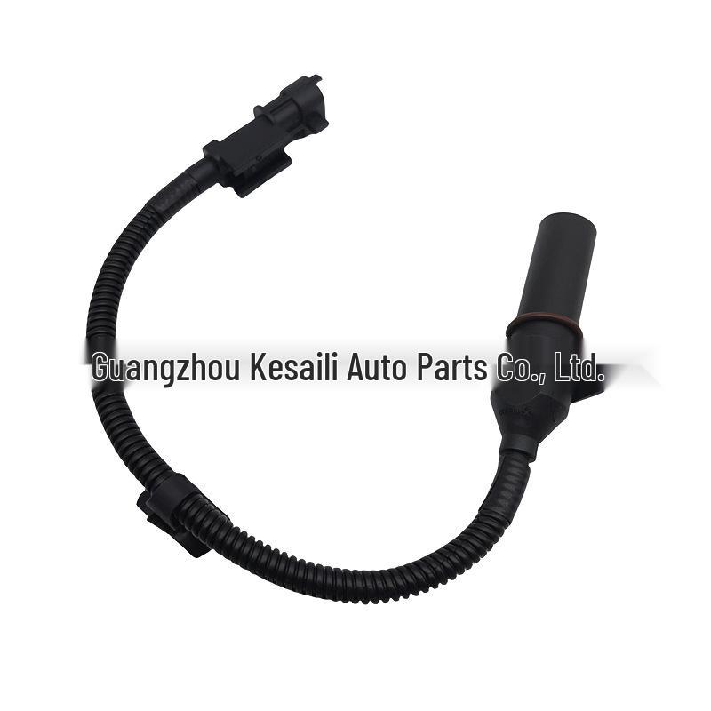 

39180-2B000 Sensor Compatible with Kia K3, Rondo, Hyundai Accent, Tucson, and Veloster No