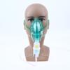 Filters Nebulizer Cup Mask Adult Kid Inhaler Kit Family Home Air Compressor Atomization Health 1 Set Soft Tube Inhaler Catheter