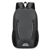 Multi-functional Backpack, Large-capacity Water-resistant Computer Bag, Versatile for Casual Travel, Student Backpack