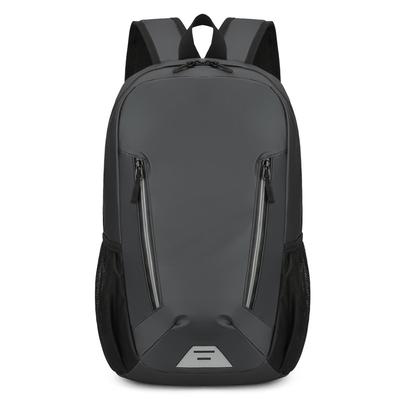 Multi-functional Backpack, Large-capacity Water-resistant Computer Bag, Versatile for Casual Travel, Student Backpack