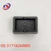 BMW 3/5/7 Series Jack Pad - Rubber Car Lifting Pad 