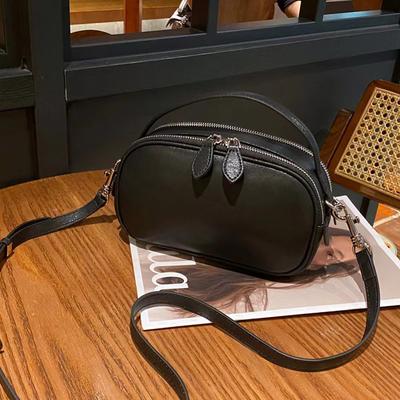 Damestassen – Crossbody tassen