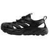 HOKA Hopara Black Dark Shadow Men Sneakers 1106534-BDSD