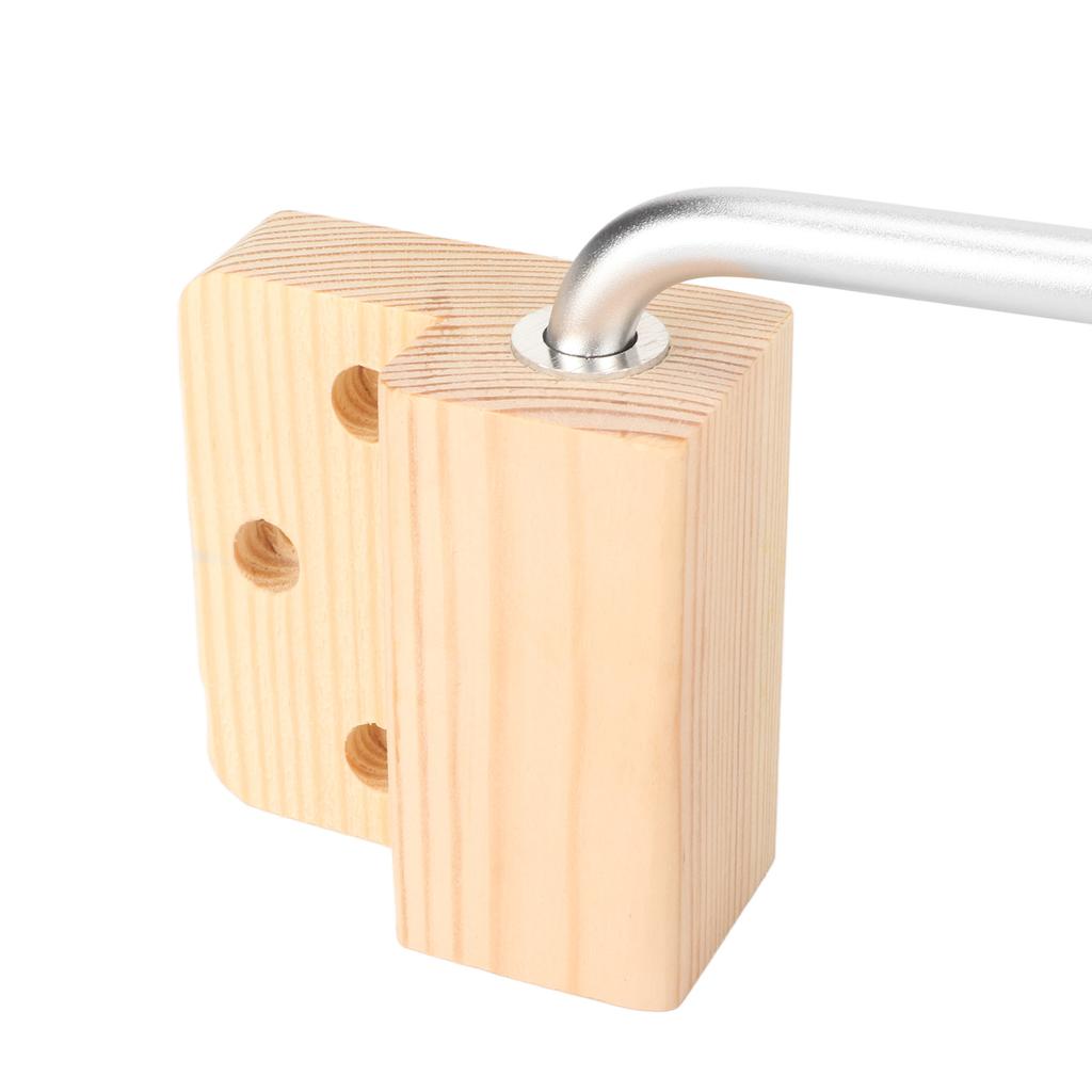 Sauna Essential Oil Holder Round Stainless Steel Sauna Aroma Oil Bowl Cup Essential Oil Fragrance Diffuser for Spa 4.7in