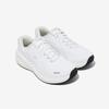 Fila Flotteur Max