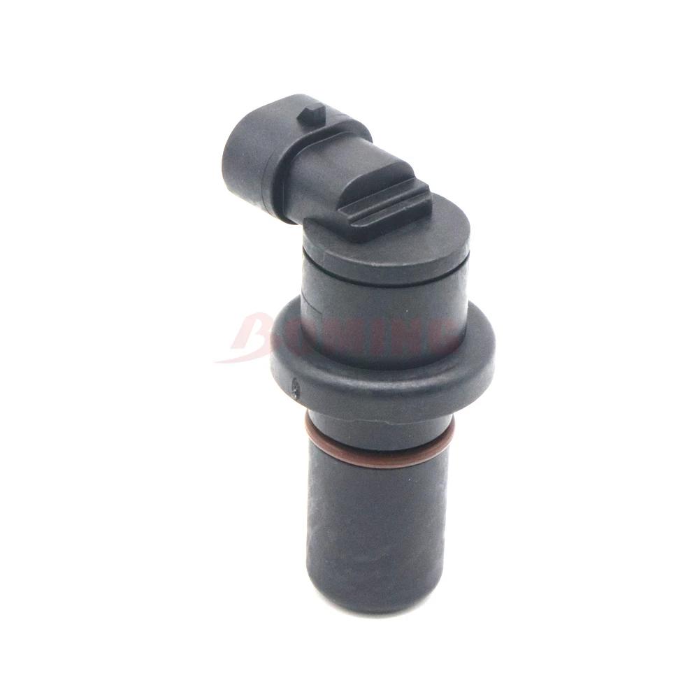 3095533 Car ABS Wheel Speed Sensors Fits For Kenworth K300 2008-2014 Fits For Peterbilt 210 330 335 2008-2014 505-5407 K3095533