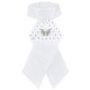 Accessories – Slips, sløyfer, krager og mansjetter