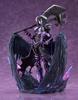 Overlord Albedo Hermes Trismegistus Ver. 1/7 Scale PVC Painted Complete Figure