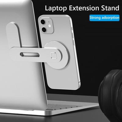 Telefon aksesuarları – Tutucular ve Standlar