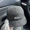 Neue hochwertige Outdoor-Kappe mit kurzem Schirm für Damen, Frühjahrs- und Sommer-Mode, vielseitige Kappe, weicher Schirm für Herren