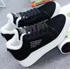 2025 New Winter Outdoor Women Shoes Warm Fur Plush Lady Casual Shoes Lace Up Fashion Sneakers Platform Snow Boots