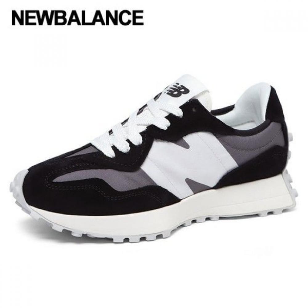 

New Balance Галерея New Balance 327 Кроссовки унисекс U327wem 265