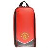Team Manchester United FC Football Shoe Bag