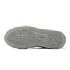 Puma Caven 2.0 Breathable Low Top Skateboard Shoes Unisex Light Gray 402217-02