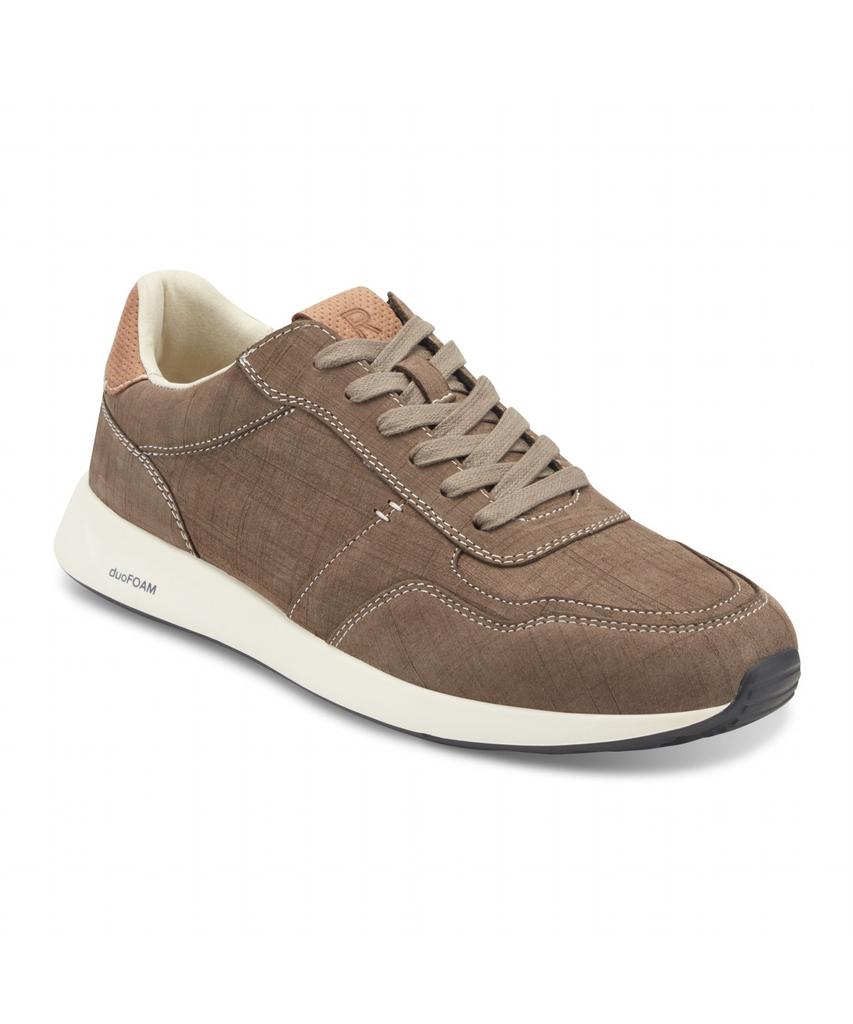 Rockport Duoform Phelan-Inducing Df Phelan Ubal (Rm0190)